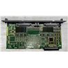 Image 1 : Fanuc #A16B-3200-0500/02A Circuit Board
