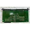 Image 2 : Fanuc #A16B-3200-0500/02A Circuit Board