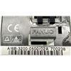 Image 4 : Fanuc #A16B-3200-0500/02A Circuit Board