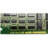 Image 5 : Fanuc #A16B-3200-0500/02A Circuit Board