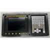 Image 1 : Fanuc #A02B-0299-C076/T Operator Panel