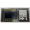 Image 1 : Fanuc #A02B-0299-C076/TB Operator Panel