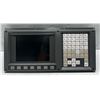 Image 1 : Fanuc #A02B-0299-C076#T Operator Panel