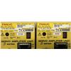 Image 4 : (2) Fanuc #A06B-6093-H151 Servo Amplifier Units