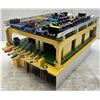 Image 2 : Fanuc #A06B-6059-H206 AC Spindle Servo Unit