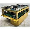 Image 3 : Fanuc #A06B-6059-H206 AC Spindle Servo Unit