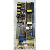 Image 1 : Fanuc #A06B-6058-H223 Servo Amplifier