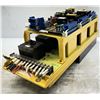 Image 2 : Fanuc #A06B-6058-H223 Servo Amplifier
