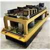 Image 3 : Fanuc #A06B-6058-H223 Servo Amplifier