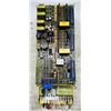 Image 1 : Fanuc #A06B-6058-H222 Servo Amplifier