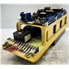 Image 2 : Fanuc #A06B-6058-H222 Servo Amplifier