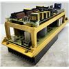 Image 3 : Fanuc #A06B-6058-H222 Servo Amplifier