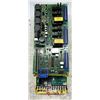 Image 1 : Fanuc #A06B-6058-H223 Servo Amplifier