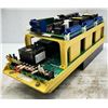 Image 2 : Fanuc #A06B-6058-H223 Servo Amplifier