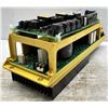 Image 3 : Fanuc #A06B-6058-H223 Servo Amplifier
