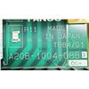 Image 5 : Fanuc #A06B-6058-H223 Servo Amplifier