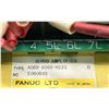 Image 6 : Fanuc #A06B-6058-H223 Servo Amplifier