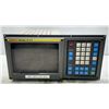 Image 1 : Fanuc #A61L-0001-0092 / A02B-0083-C101 Operator Unit