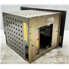 Image 3 : Fanuc #A61L-0001-0092 / A02B-0083-C101 Operator Unit