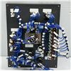 Image 2 : Fanuc #A13B-0139-C341 Option Unit