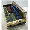 Image 2 : Fanuc #A13B-0129-C038 Terminal Unit