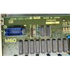 Image 5 : Fanuc #A13B-0129-C038 Terminal Unit