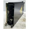 Image 5 : Fanuc #A16B-1210-0660-01 Power Unit