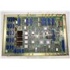 Image 1 : Fanuc #A16B-1010-0285/13B Moter Board