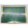 Image 2 : Fanuc #A16B-1010-0285/13B Moter Board