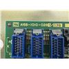 Image 3 : Fanuc #A16B-1010-0285/13B Moter Board