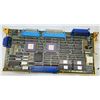 Image 2 : Fanuc #A16B-1211-0331 / #A16B-1211-0360 Circuit Board