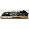 Image 4 : Fanuc #A16B-1211-0331 / #A16B-1211-0360 Circuit Board