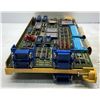 Image 5 : Fanuc #A16B-1211-0331 / #A16B-1211-0360 Circuit Board