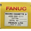 Image 5 : Lot of (3) Fanuc Items