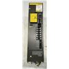 Image 1 : Fanuc #A06B-6096-H301 Servo Amplifier Module