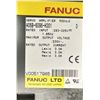 Image 4 : Fanuc #A06B-6096-H301 Servo Amplifier Module