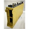 Image 2 : Fanuc #A02B-0266-B501 Series 180i-WA w/ Modules