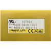 Image 8 : Lot of (8) Fanuc Modules