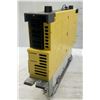 Image 2 : Fanuc #A06B-6130-H003 BiSV 40 Module