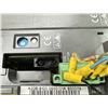 Image 8 : (2) Fanuc #A02B-0299-B802 Servo Controllers Series Oi-TB w/ Circuit Boards