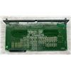 Image 2 : Fanuc #A16B-3200-0500/02A Circuit Board