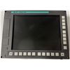 Image 2 : Fanuc #A02B-0327-B502 Series 31i-B Screen