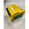 Image 2 : Fanuc #A05B-2650-C040 Backplane (NO SCREEN)