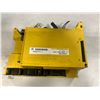 Image 3 : Fanuc #A05B-2650-C040 Backplane (NO SCREEN)