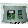 Image 5 : Fanuc #A05B-2650-C040 Backplane (NO SCREEN)
