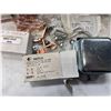 Image 2 : Lot of Misc. Electrical MRO Items