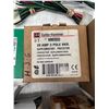 Image 7 : Lot of Misc. Electrical MRO Items