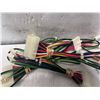 Image 9 : Lot of Misc. Electrical MRO Items