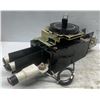 Image 2 : Fuji #BU-KSB3400 Circuit Breaker