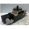 Image 3 : Fuji #BU-KSB3400 Circuit Breaker